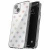 Etui Adidas OR SnapCase ENTRY na iPhone 14 - wielokolorowe