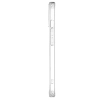 Etui ESR Classic Hybrid Halolock MagSafe na iPhone 15 Plus - przezroczyste