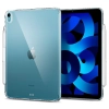 Etui Spigen Airskin Hybrid na iPad Air 4 2020 / Air 5 2022 - przezroczyste