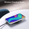 Etui ESR Air Armor na iPhone 13 / iPhone 14 - przezroczyste