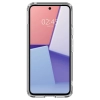 Etui Spigen Ultra Hybrid na Google Pixel 8 - przezroczyste
