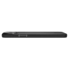 Etui Spigen Thin Fit na iPhone 15 - czarne