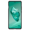 Etui Spigen Ultra Hybrid na OnePlus 12 - czarny mat