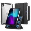Etui ESR Rebound Hybrid na iPad Air 10.9'' 4/5 2020-2022 / 11.6'' 2024 - czarne