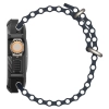 Etui Spigen Rugged Armor na Apple Watch Ultra (49 mm) - czarny mat
