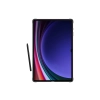 Pancerne etui Outdoor Cover Case do Samsung Galaxy Tab S9 Ultra - czarne