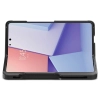 Etui Spigen Thin Fit Pen na Samsung Galaxy Z Fold 5 - czarne