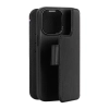 Etui Decoded Detachable Wallet Case skórzane z MagSafe do iPhone 15 Pro Max - czarne