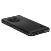 Etui Spigen Tough Armor na OnePlus 12 - czarne