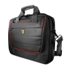 Torba Ferrari Scuderia na tablet 13