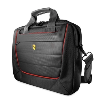 Torba Ferrari Scuderia na tablet 13