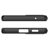 Etui Spigen Thin Fit na Samsung Galaxy A53 5G - czarne