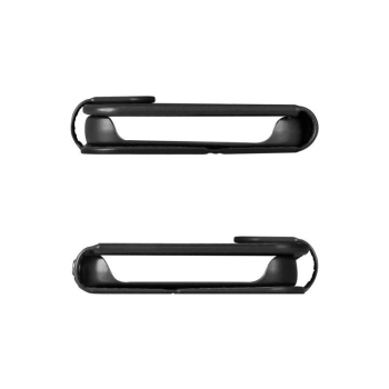 Etui Spigen Wallet S na iPhone 14 - czarne