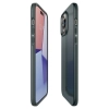 SPIGEN THIN FIT IPHONE 14 PRO MAX ABYSS GREEN