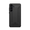 Etui UAG Scout do Samsung Galaxy A35 5G - czarne