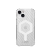 Etui UAG Essential Armor MagSafe do iPhone 14 Plus - przezroczyste
