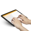 Etui Spigen Tough Armor Pro na Samsung Galaxy Tab S9 11'' X710 / X716B - czarne