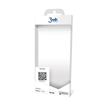Etui AS ArmorCase na Samsung Galaxy S21 FE 5G
