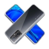 Etui 3mk Clear Case na Xiaomi 11T / 11T Pro - przezroczyste