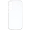 Etui SAFE by PanzerGlass na Samsung Galaxy A55 5G - przezroczyste