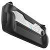 Etui Spigen Rugged Armor na Asus ROG Ally - czarny mat