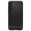 SPIGEN NEO HYBRID GALAXY S23+ PLUS BLACK