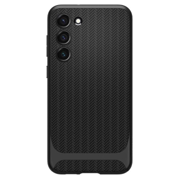 SPIGEN NEO HYBRID GALAXY S23+ PLUS BLACK