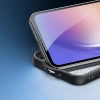 Etui Dux Ducis Aimo na Samsung Galaxy A54 5G - czarne