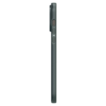 SPIGEN THIN FIT IPHONE 14 PRO MAX ABYSS GREEN