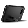 Etui Spigen Tough Armor na Google Pixel 8A - czarne
