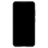 Etui Spigen Ultra Hybrid na Samsung Galaxy S24+ - czarny mat