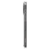 Etui Spigen Ultra Hybrid Mag z MagSafe na iPhone 15 Pro Max - przezroczysto-matowe