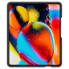 Etui Spigen Tough Armor Pro Pen na Samsung Galaxy Z Fold 5 - czarne