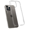 SPIGEN AIRSKIN HYBRID IPHONE 14 PRO MAX CRYSTAL CLEAR