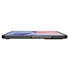Etui Spigen Thin Fit Pen na Samsung Galaxy Z Fold 5 - czarne