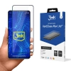 Szkło 9H 3mk HardGlass Max Lite™ na Xiaomi 12T Pro