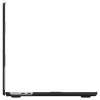 Etui Spigen Urban Fit na MacBook Air 13'' 2022 - czarne