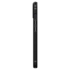 Etui Spigen Rugged Armor na iPhone 13 - czarny mat