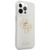 Guess GUHCP13XPCUGL4GTR iPhone 13 Pro Max 6,7