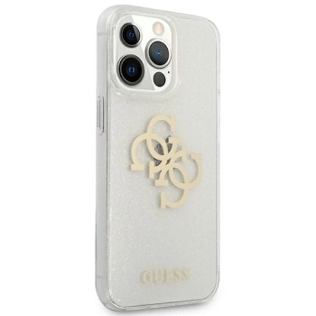 Guess GUHCP13XPCUGL4GTR iPhone 13 Pro Max 6,7