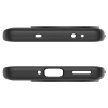 Etui Spigen Ultra Hybrid na OnePlus 12 - czarny mat