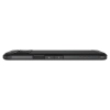 Etui Spigen Tough Armor na Google Pixel 8 Pro - czarne
