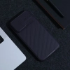 Nillkin CamShield Pro Case etui iPhone 14 Pro pancerny pokrowiec osłona na aparat kamerę zielony