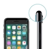 Szkło hartowane 9H do Xiaomi Redmi Note 12 Pro+ / Note 12 Pro / Note 12 5G / Note 12 / Note 10 Pro / 12T / 12 T Pro / Mi 11i / Mi 11T / Mi 11T Pro / P
