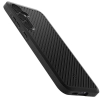Etui Spigen Core Armor na Samsung Galaxy S23 FE - czarny mat