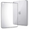 Slim Case plecki etui pokrowiec na tablet Huawei MatePad Pro 10,8'' przezroczysty