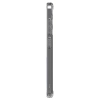 Etui Spigen Ultra Hybrid na Samsung Galaxy S24+ - przezroczyste
