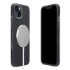 SPIGEN CYRILL ULTRA COLOR MAG MAGSAFE IPHONE 14 DUSK