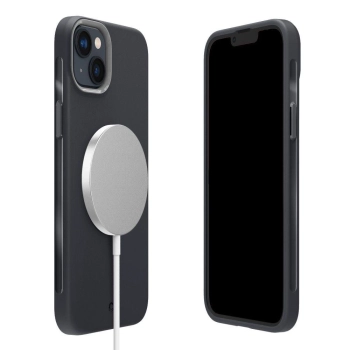 SPIGEN CYRILL ULTRA COLOR MAG MAGSAFE IPHONE 14 DUSK