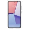 Etui Spigen Liquid Air na Samsung Galaxy S24 - szare